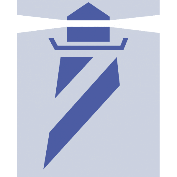 logo cabinet tanguy conseil