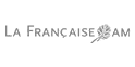 lafranceaiseam