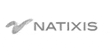 natixis