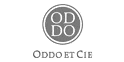 oddo