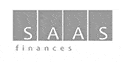 saas