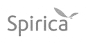 spirica