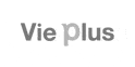 vieplus