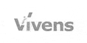 vivens