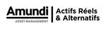 Amundi_Actifs_réels_&_Alternatifs_rvb (Web)