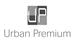 LOGO URBAN PREMIUM (Web)