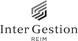 Logo Intergestion REIM (Web)