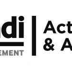 Amundi_logo (Copy)