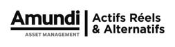 Amundi_logo (Copy)