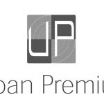 LOGO URBAN PREMIUM (Copy)