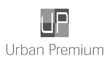 LOGO URBAN PREMIUM (Copy)