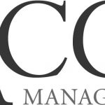 Logo ACG Management (Copy)