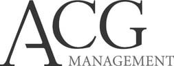 Logo ACG Management (Copy)