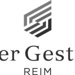 Logo Intergestion REIM (Copy)