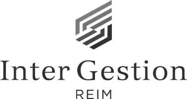 Logo Intergestion REIM (Copy)