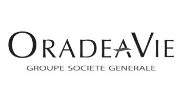 Oradéa Vie - Logo HD (Copy)