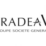Oradéa Vie - Logo HD (Copy)