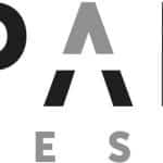 PAREF Gestion - Logo (Copy)