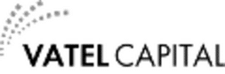 Vatel Capital_Logo120x40 (Copy)