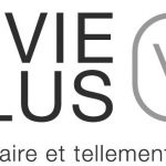 Vie Plus_logo (Copy)