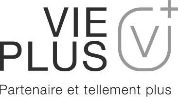Vie Plus_logo (Copy)