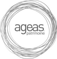 ageas-patrimoine (Copy)