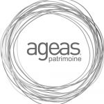 ageas-patrimoine (Copy)