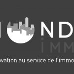 logo-Le Monde Immo-baseline (Copy)