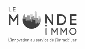 logo-Le Monde Immo-bleu (Copy)