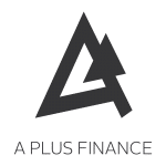 Logo A Plus Finance_clipped_rev_1