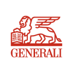 Logo Generali rouge sur fond blanc_clipped_rev_1