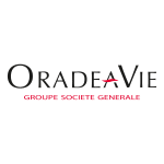 Oradéa Vie - Logo HD_clipped_rev_1