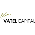 Vatel Capital_Logo120x40_clipped_rev_1